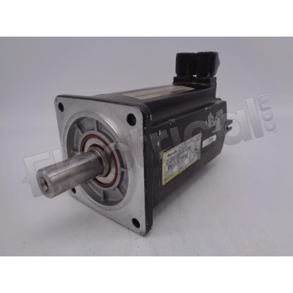 MSK060C-0600-NN-M1-U-G0-NNNN
