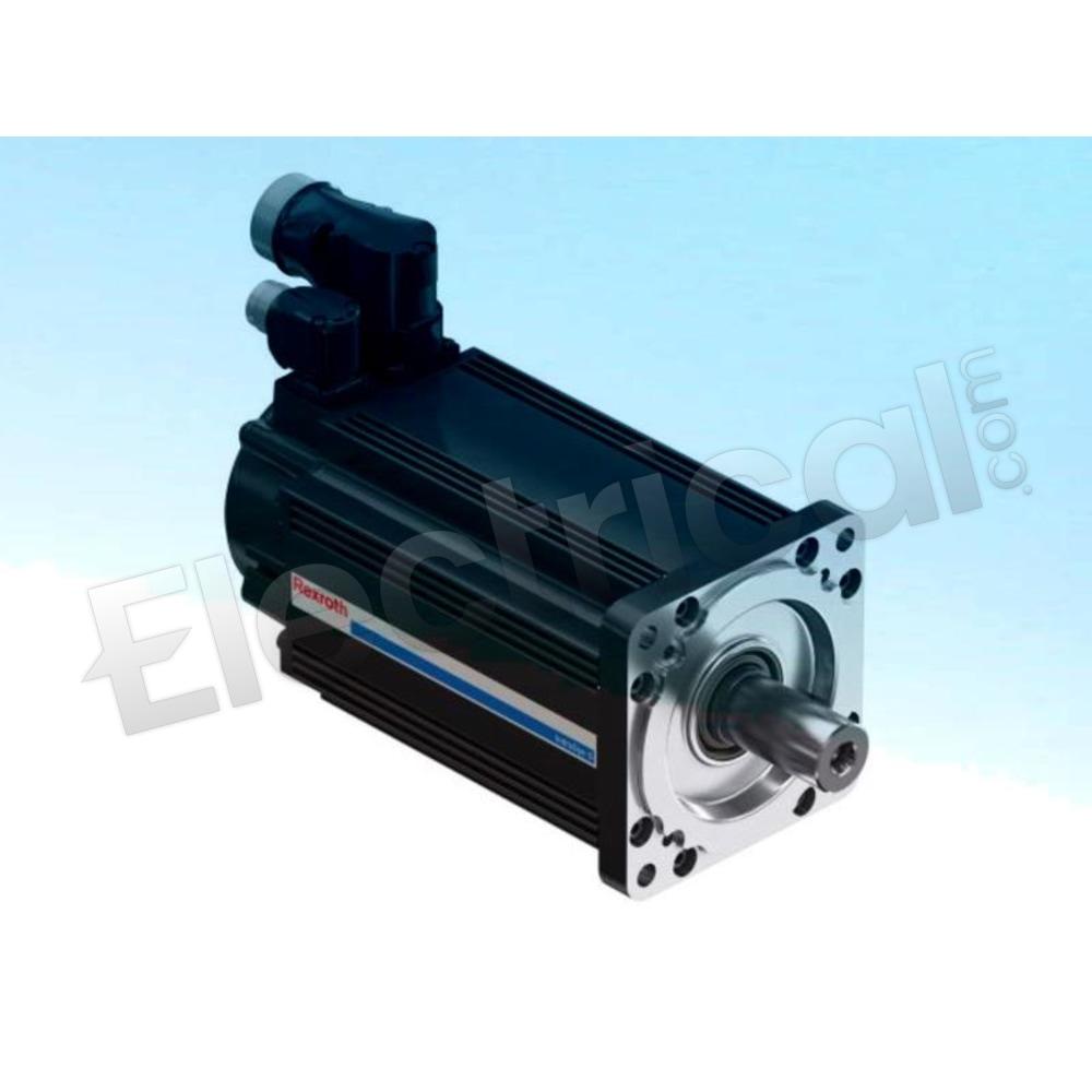 MSK060C-0600-NN-M1-UG1-NNNN