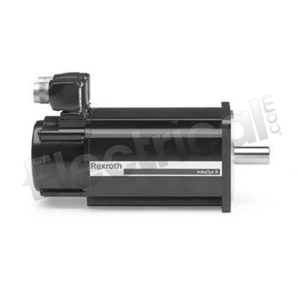 MSK060C-0600-NN-S1-UP0-NNNN