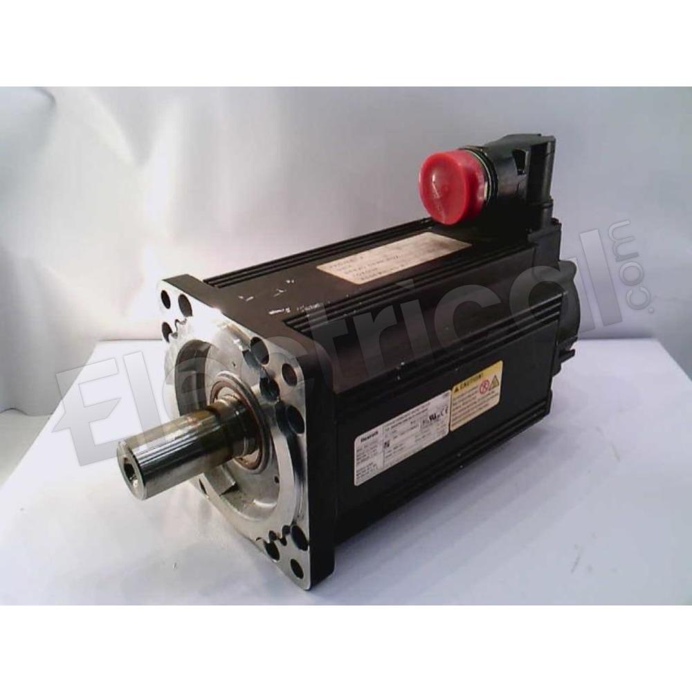 MSK070D-0300-NN-S1-UG0-NNNN