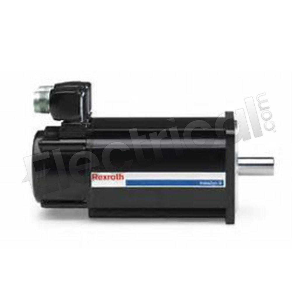 MSK071E-0300-NN-M2-UP1-RNNN