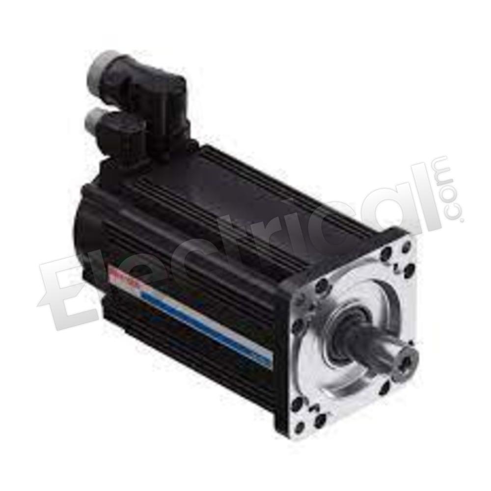 MSK071E-0300-NN-S2-UP1-RNNN