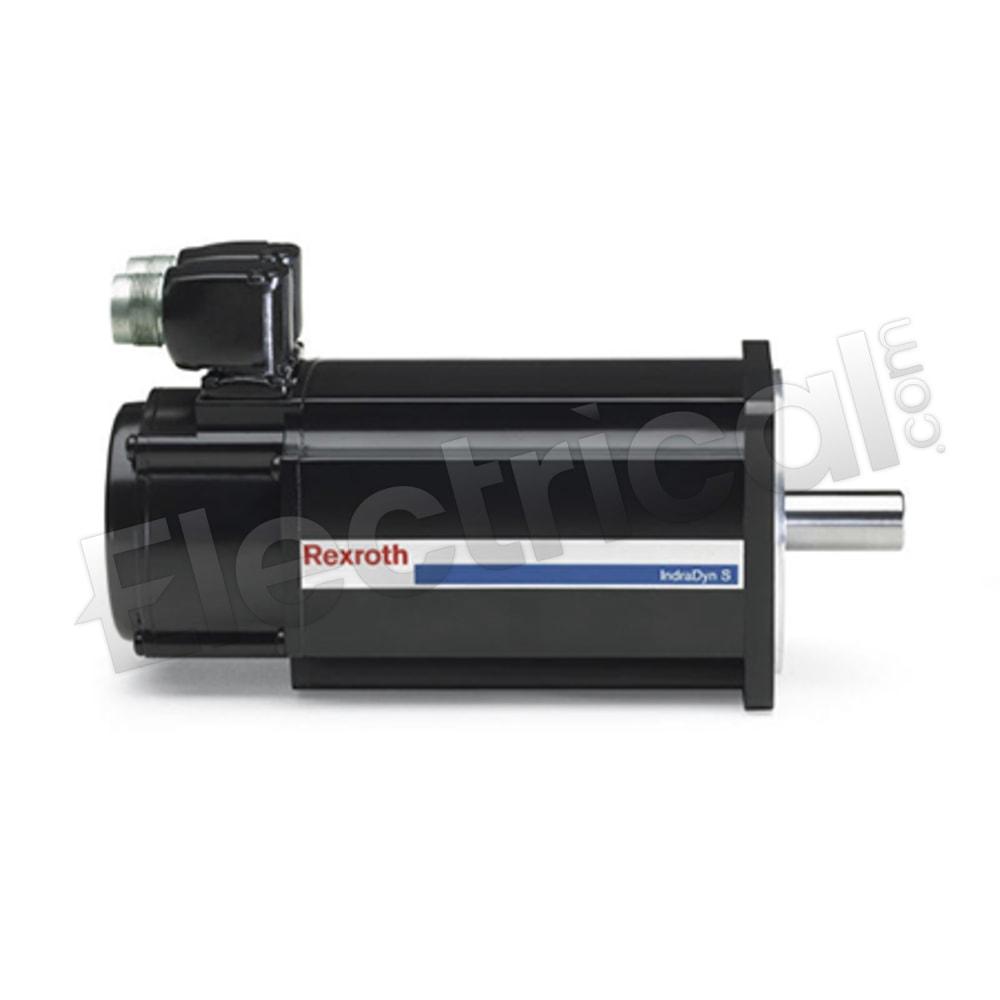 MSK076C-0450-NN-M1-UP0-NNNN
