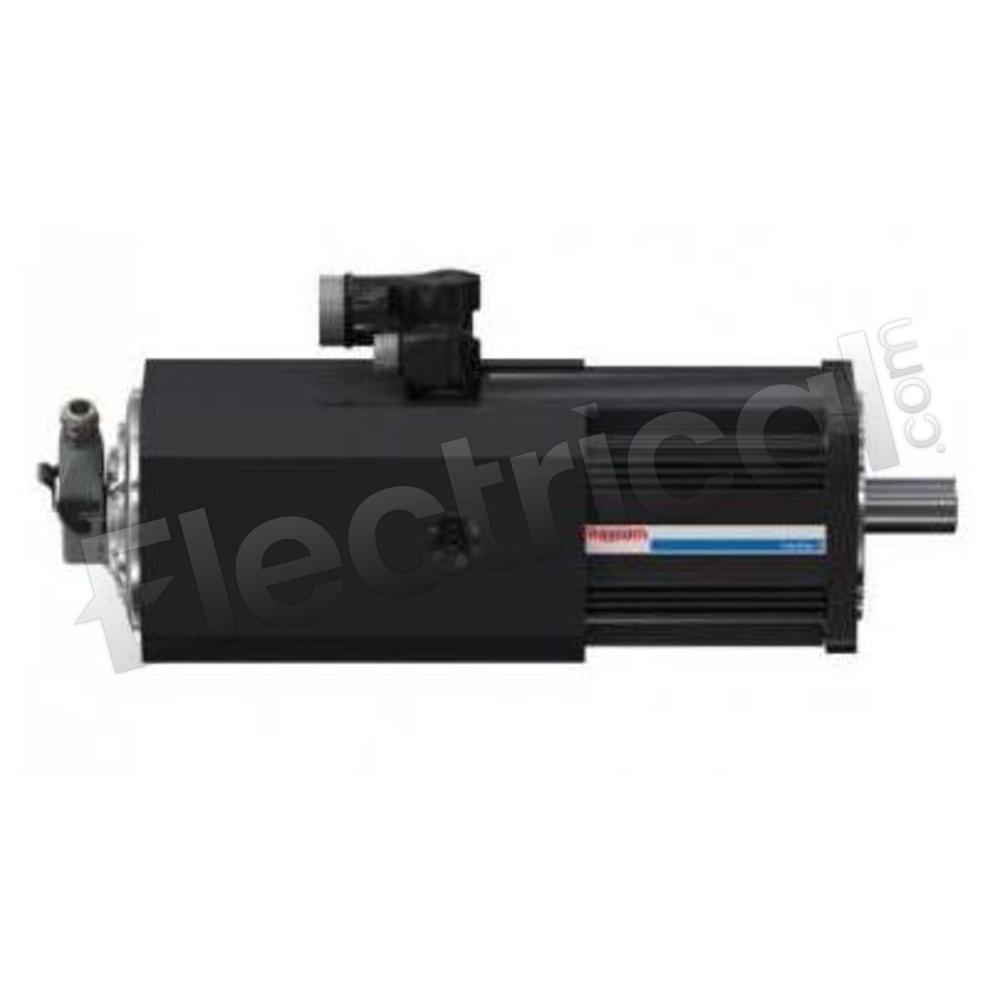 MSK100C-0300-NN-M1-AP0-NNNN