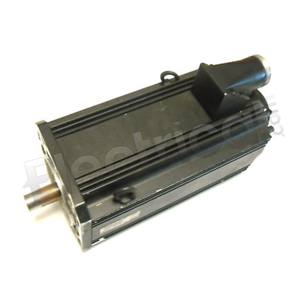 MSK100C-0300NN-M1-BG0-NNNN
