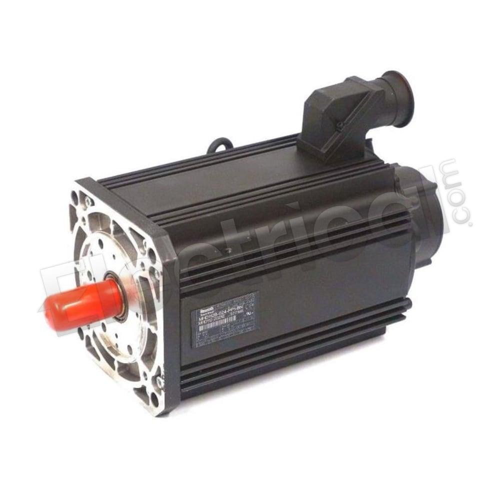 MSK101D-0450- NN-M1-BG2-NNNN