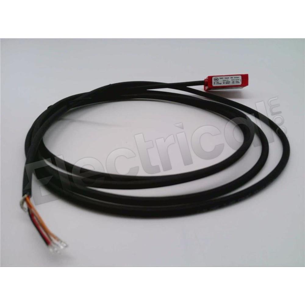 MSK320-0012