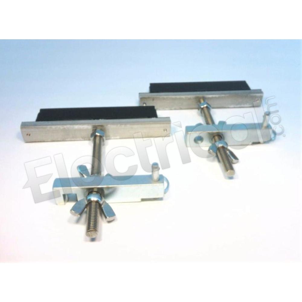 Harger Part And Accessory MSKIT