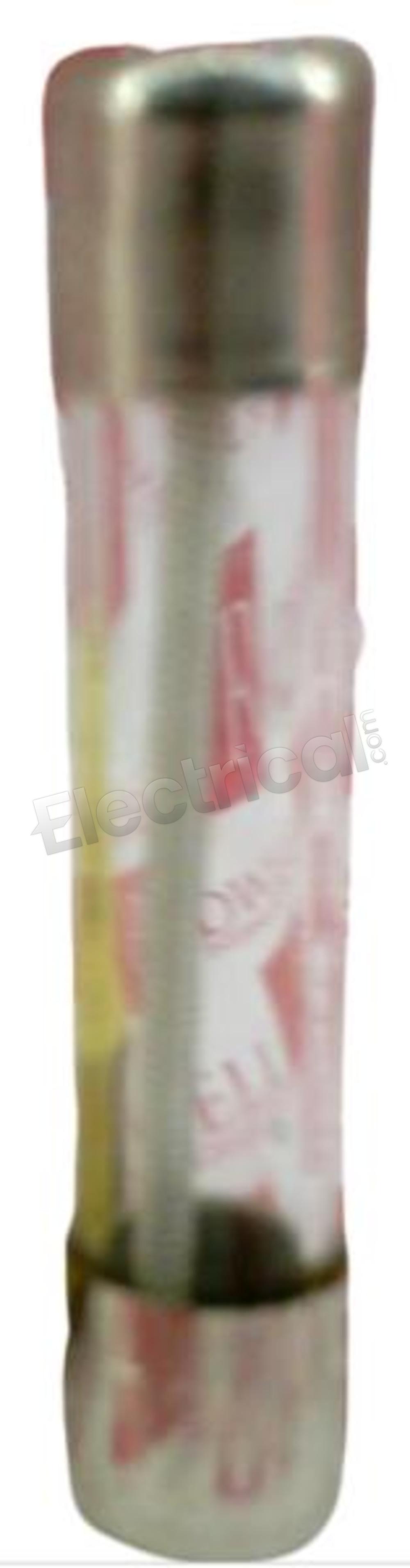 Eaton Low Voltage MSL-1