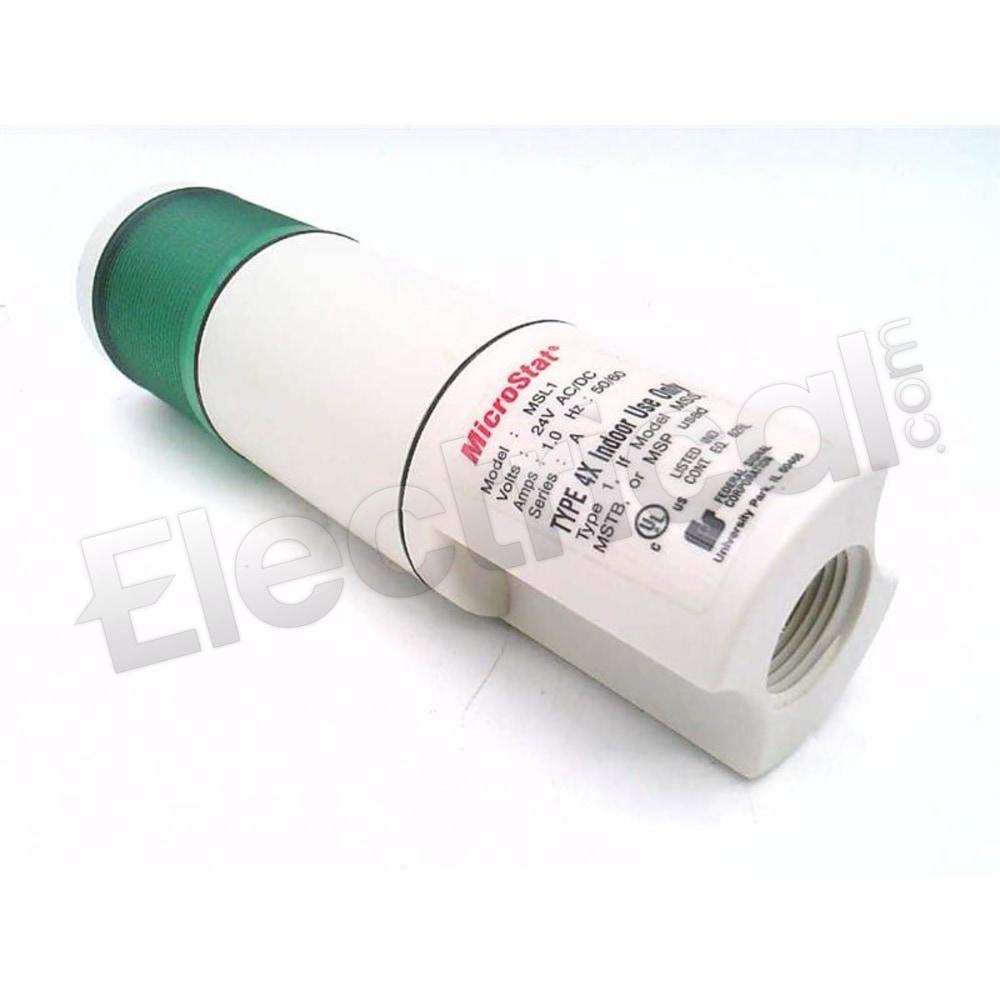 MSL1-024G