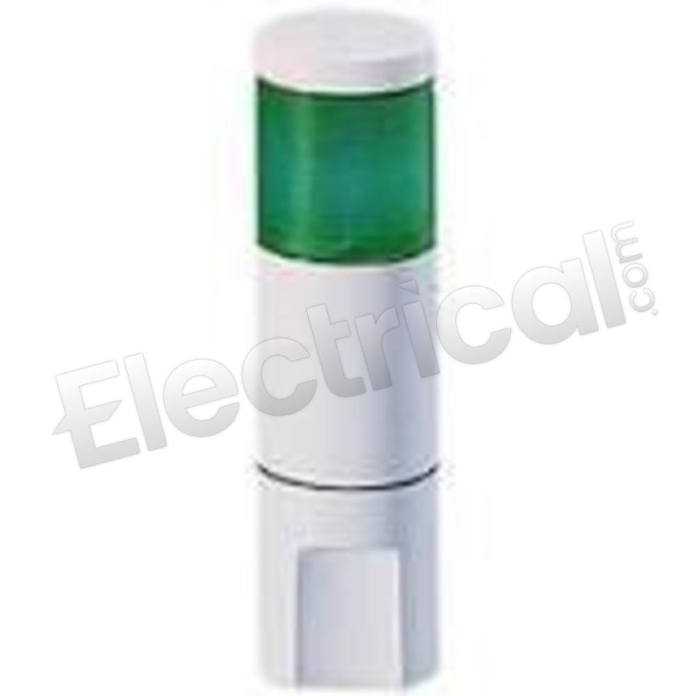 Federal Signal Part And Accessory MSL1-120G