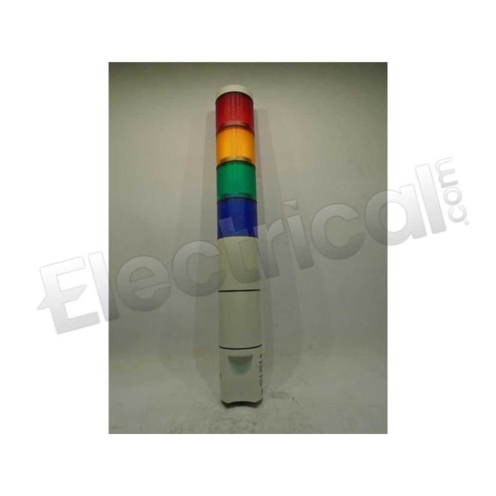 MSL4-120