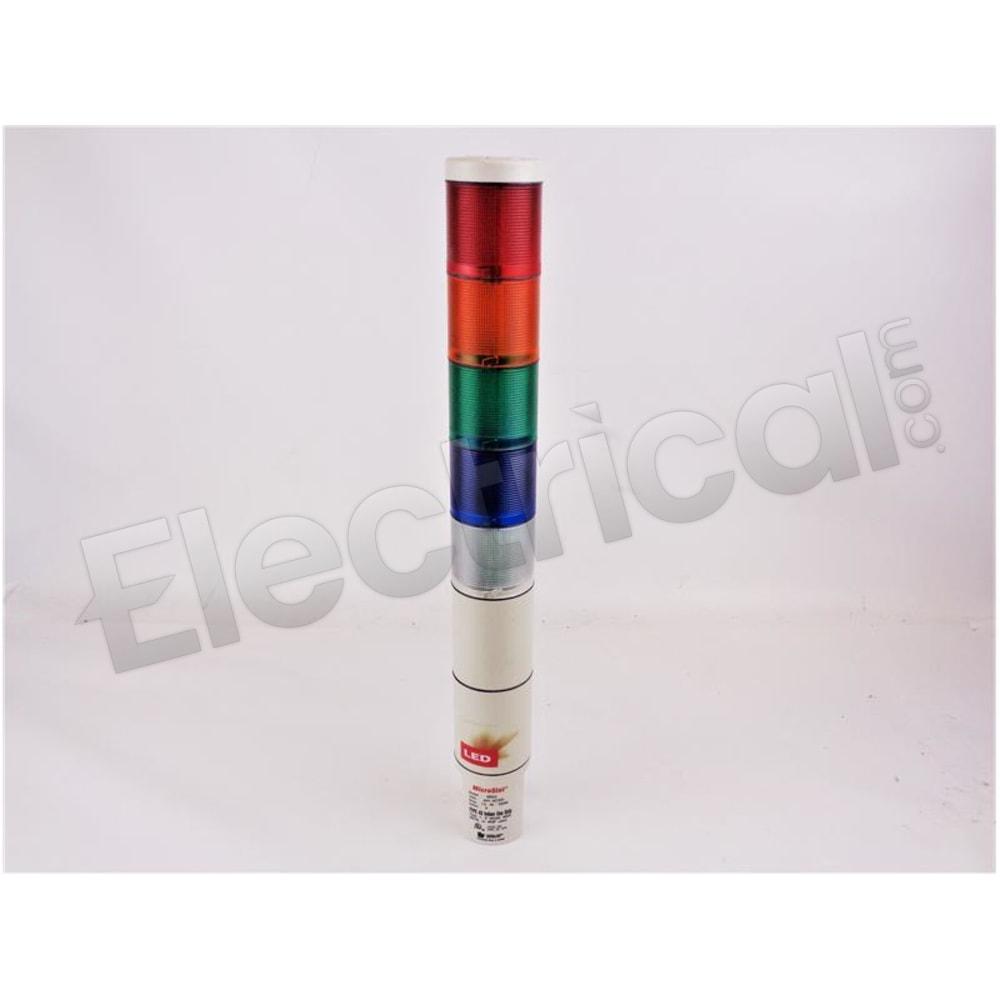 MSL5L-024