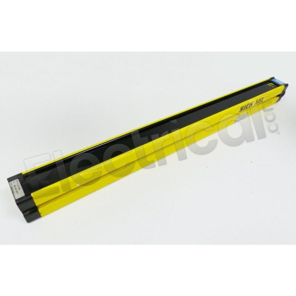 MSLE02-15051A