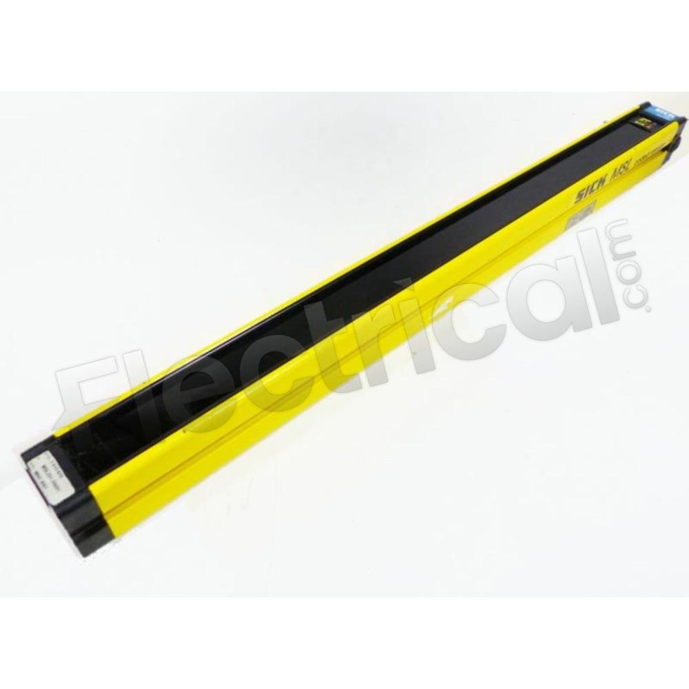 MSLE02-25011