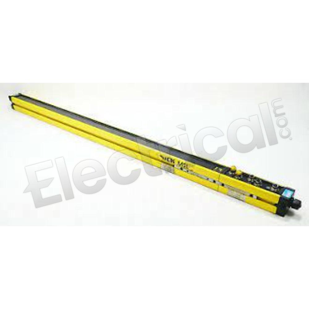 MSLE03-14011