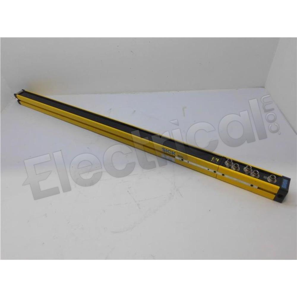 MSLE03-S15