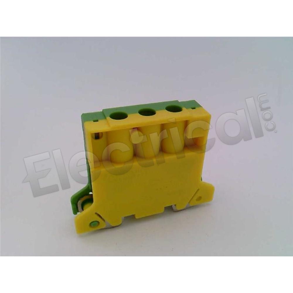 Phoenix Contact Tools MSLKG 5