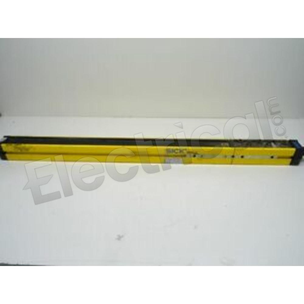 MSLZ01-15021A