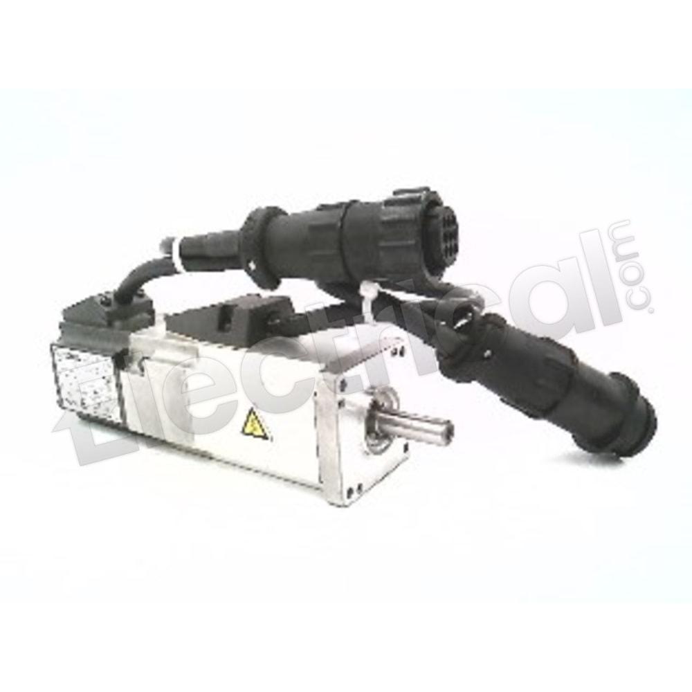 MSM020B-0300-NN-MO-CGO