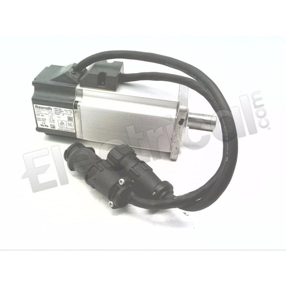 MSM030C-0300-NN-M0-CC0