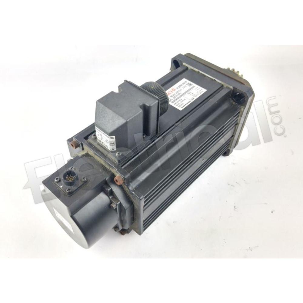 MSM302Q7V