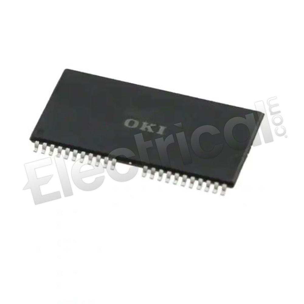 MSM51V18165F-60TS-K