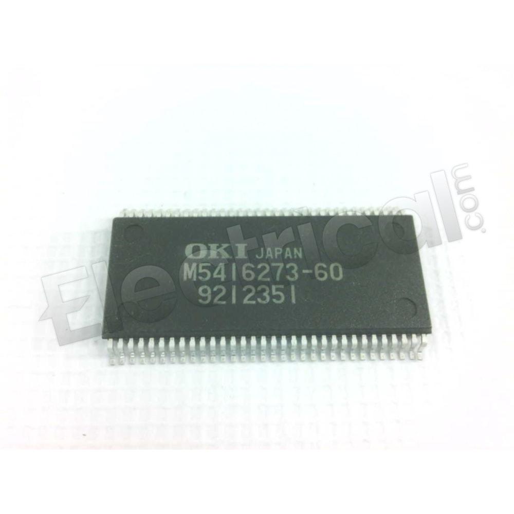 MSM5416273-60GS-K
