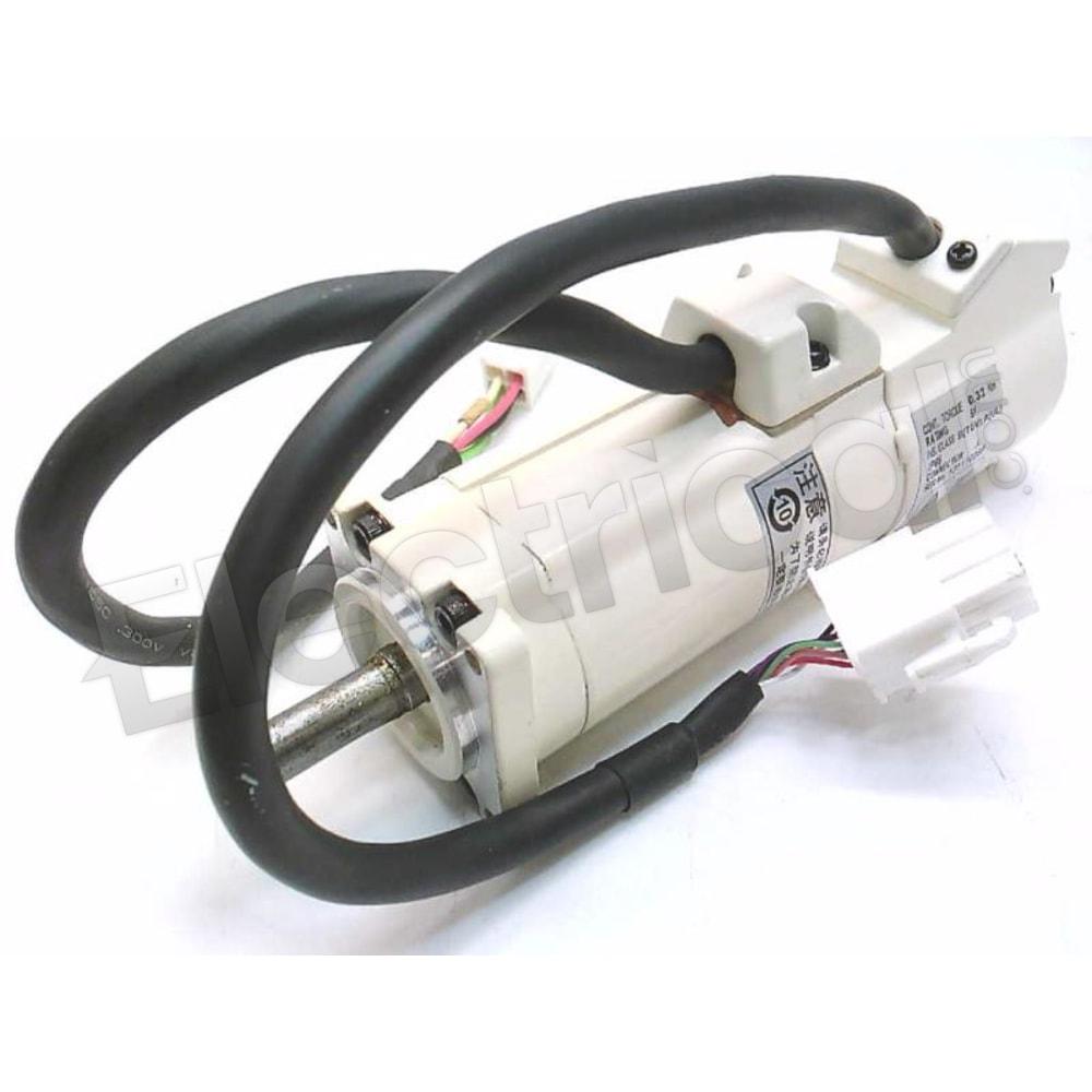 MSMA011A1F