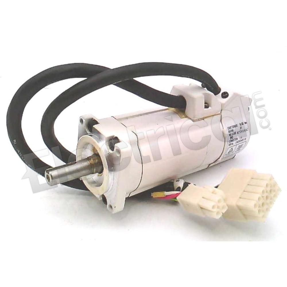 MSMA012A1E