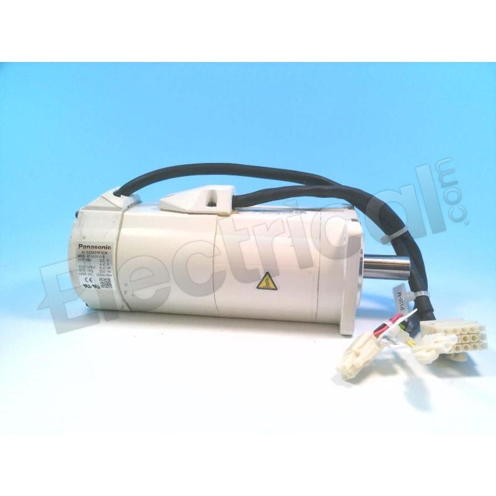 MSMA041A1B