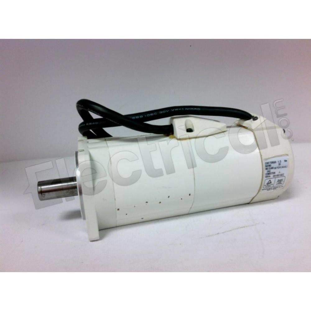 MSMA042A1F