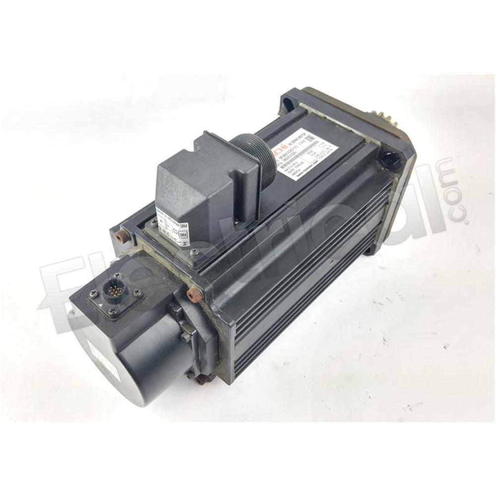MSMA302D7V3