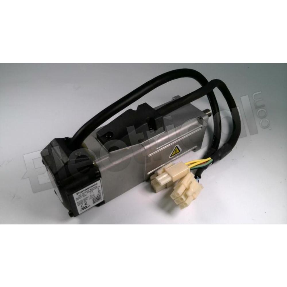 MSMD012P1B
