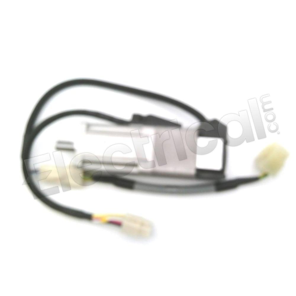 MSMD012P1T