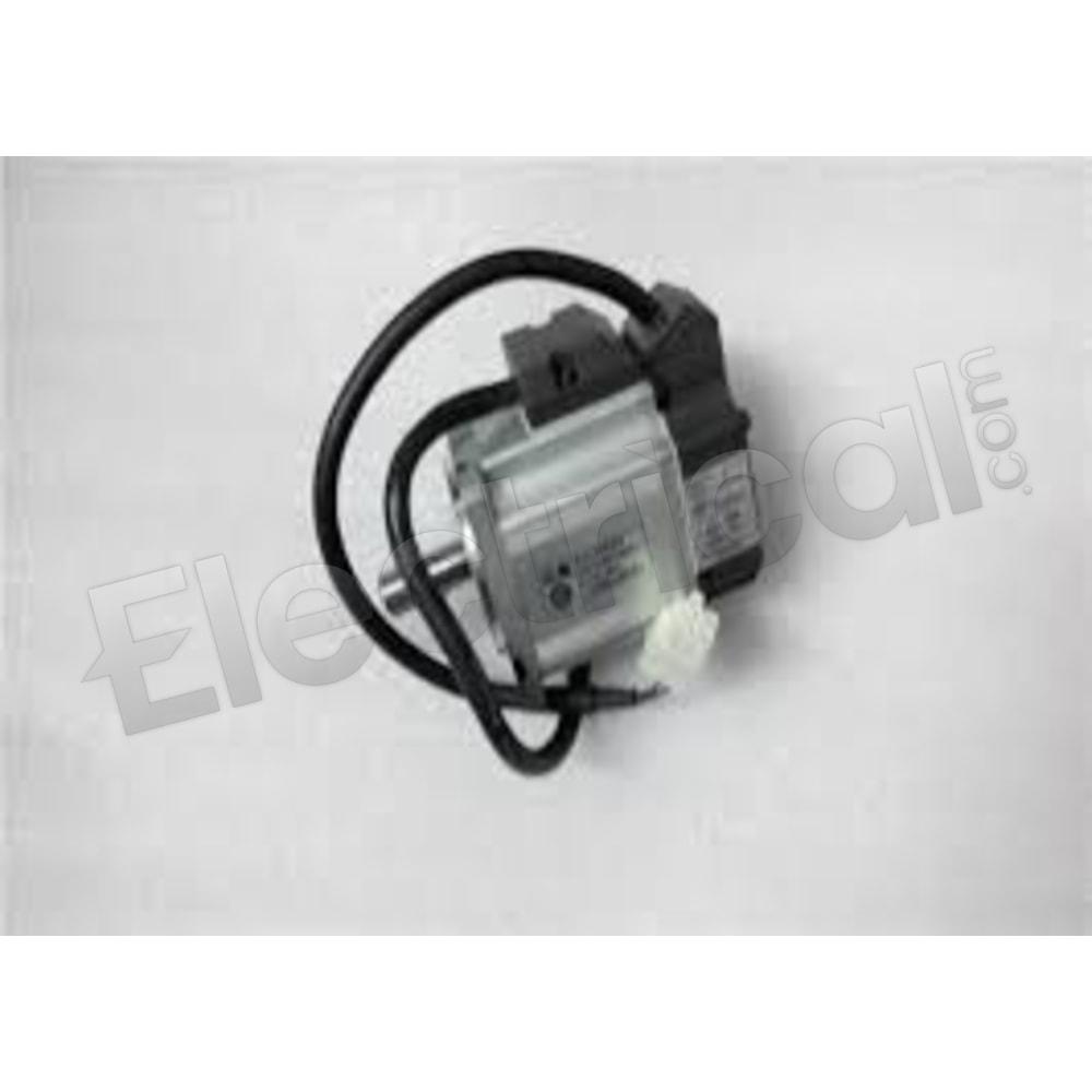 MSMD022P1U