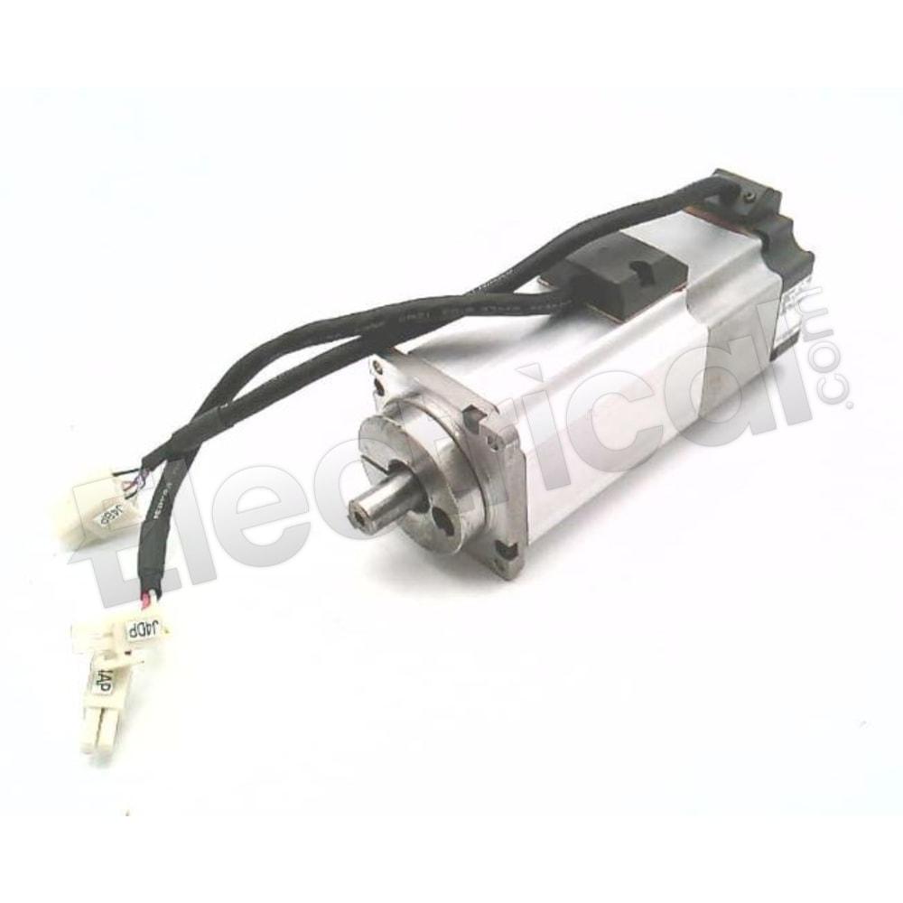 MSMD062S2V