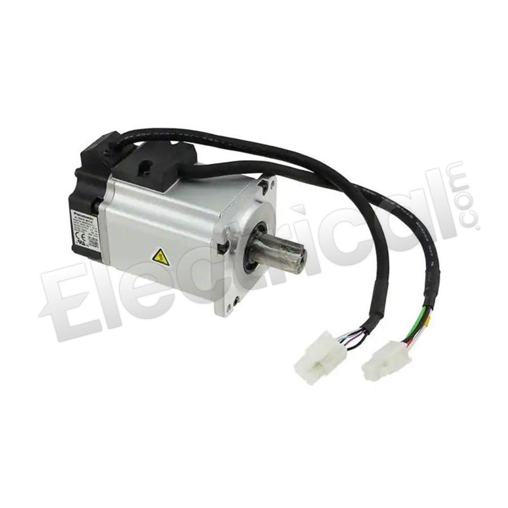 MSMD082J1V