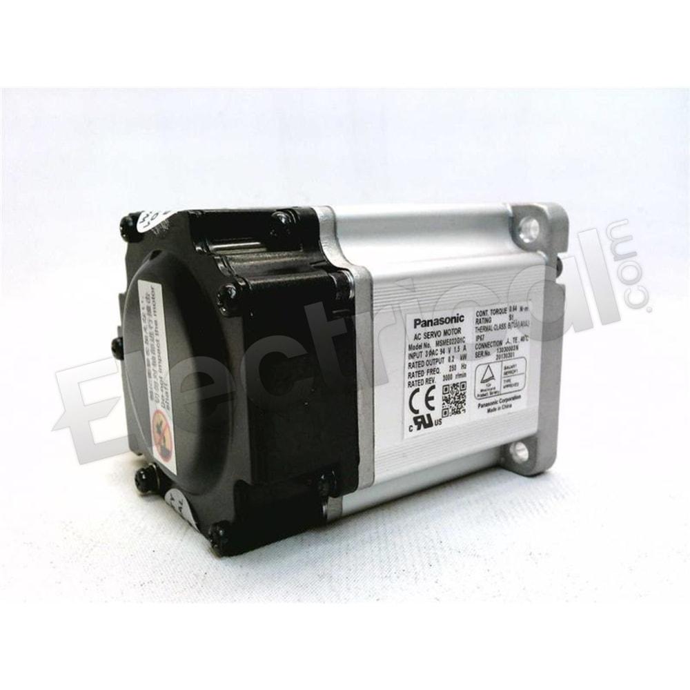 MSME022G1C