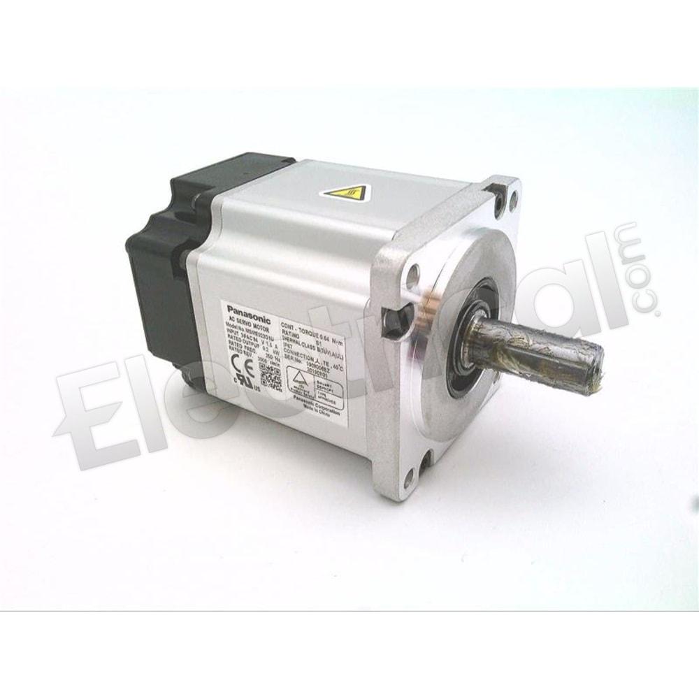 MSME022G1U