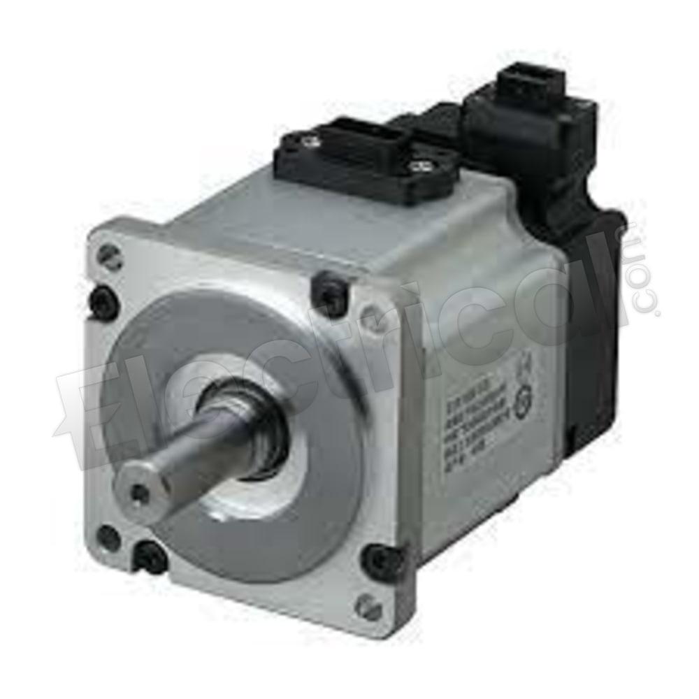 MSME022S1V