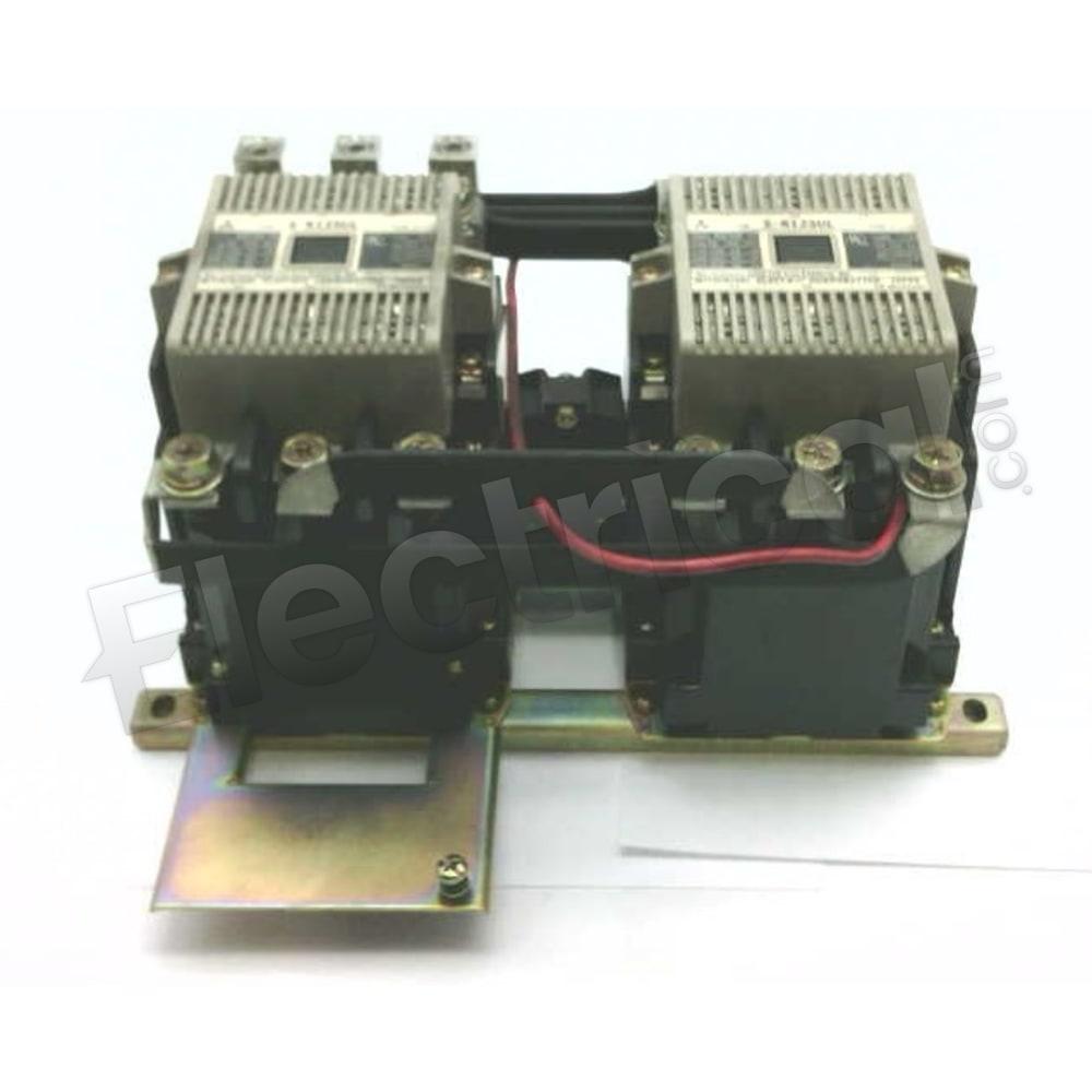 MSO-2XK125KPUL