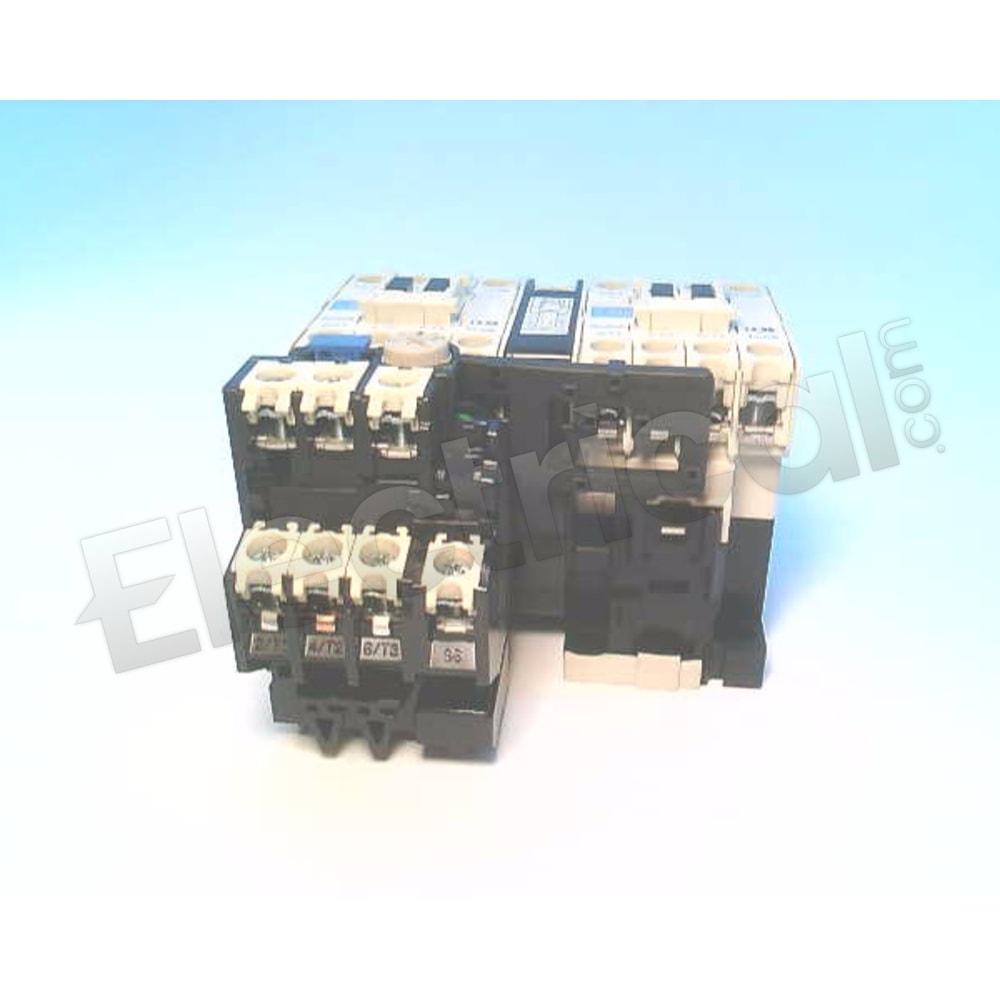MSO-2XN10CX200V9A