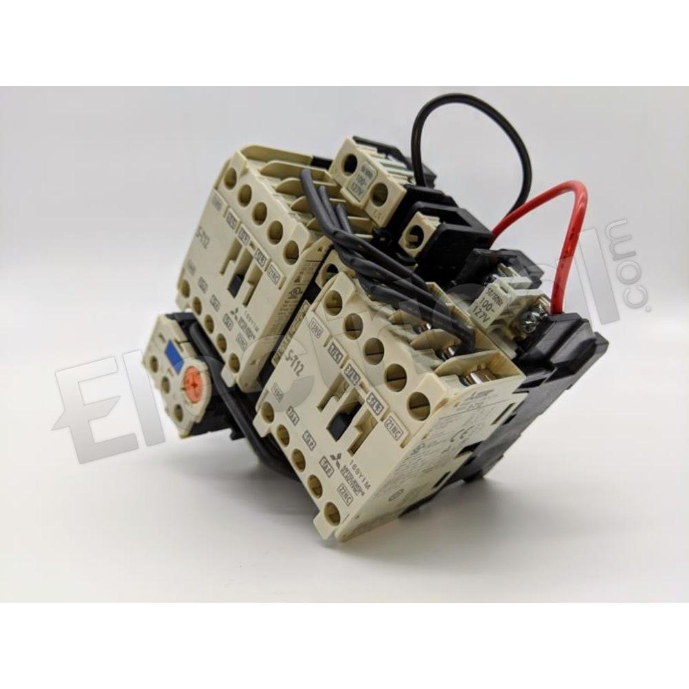 MSO-2XT12KP-0.7A-AC100V