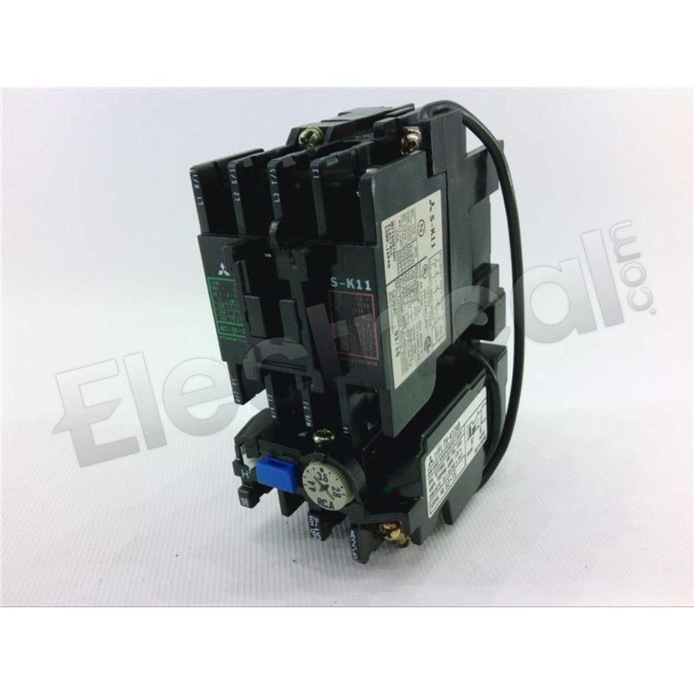 MSO-K11-2.8-4.4A