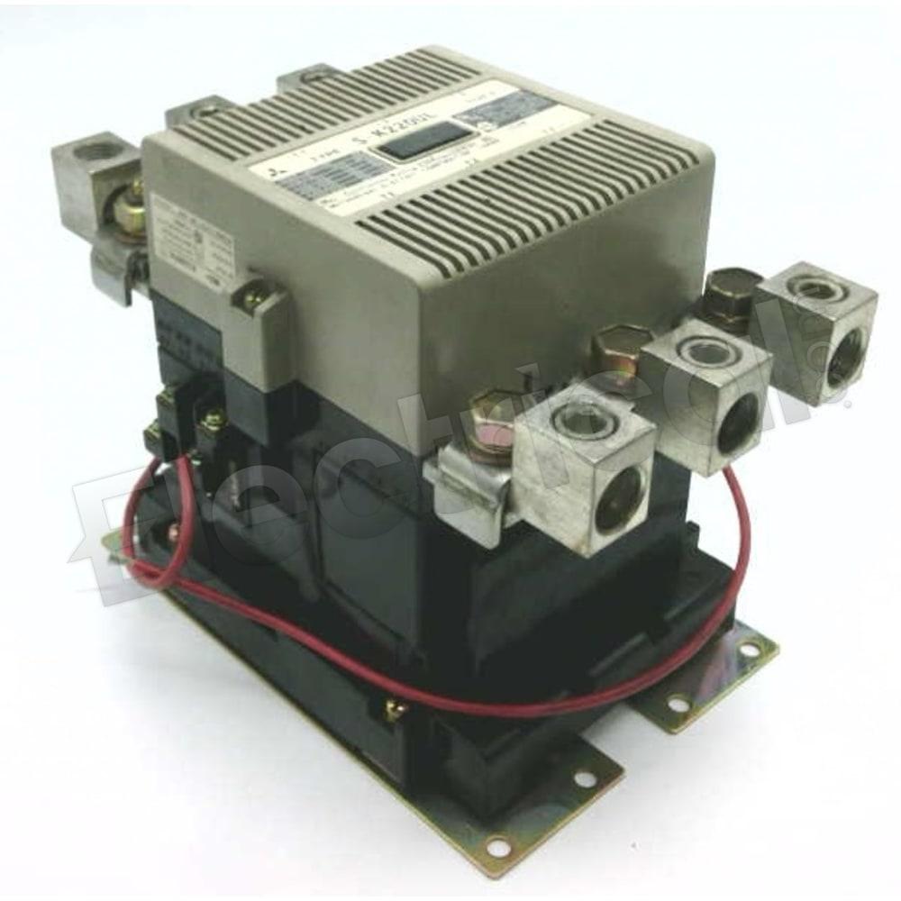 MSO-K220KPUL-AC100V