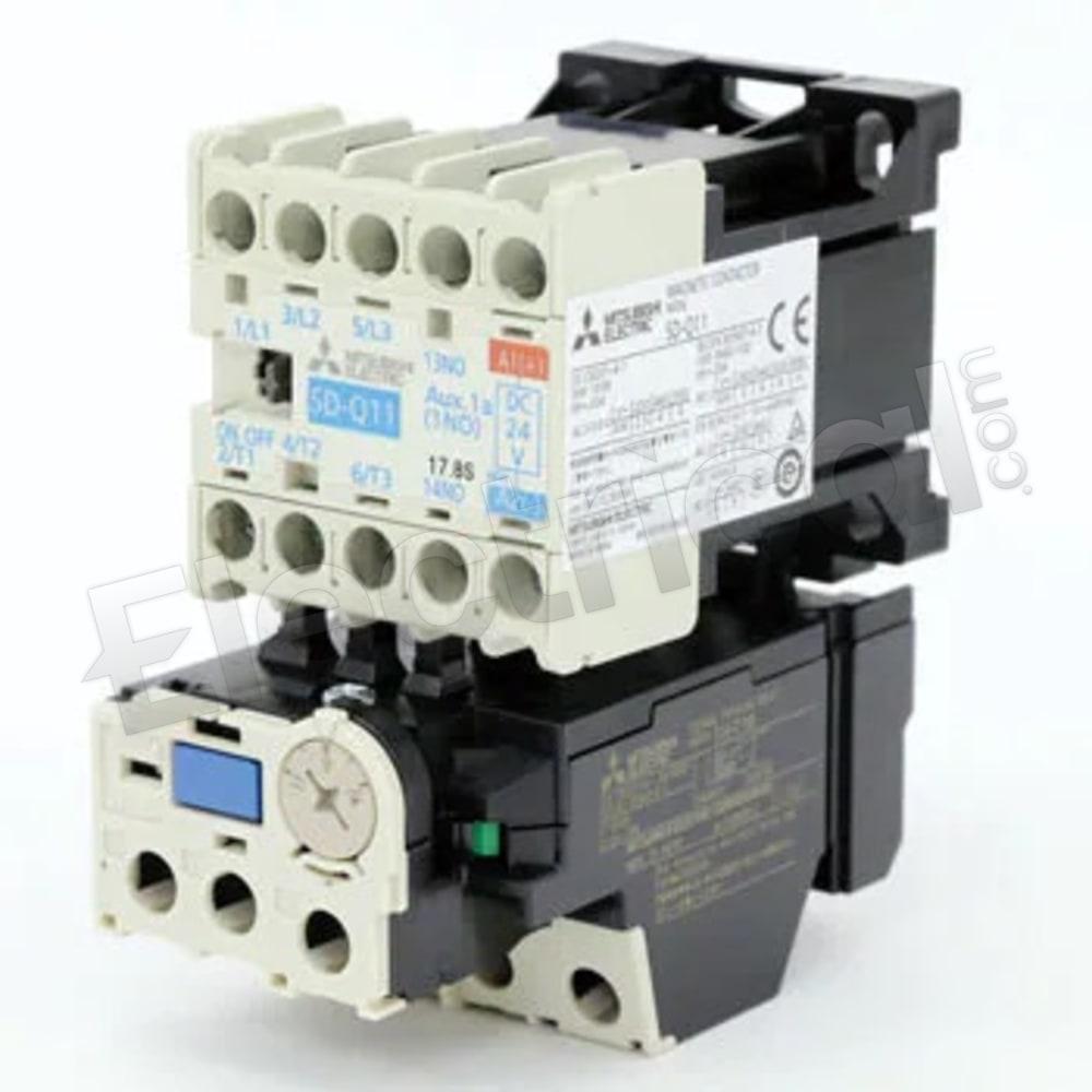 MSOD-Q11CX-11A-DC24V