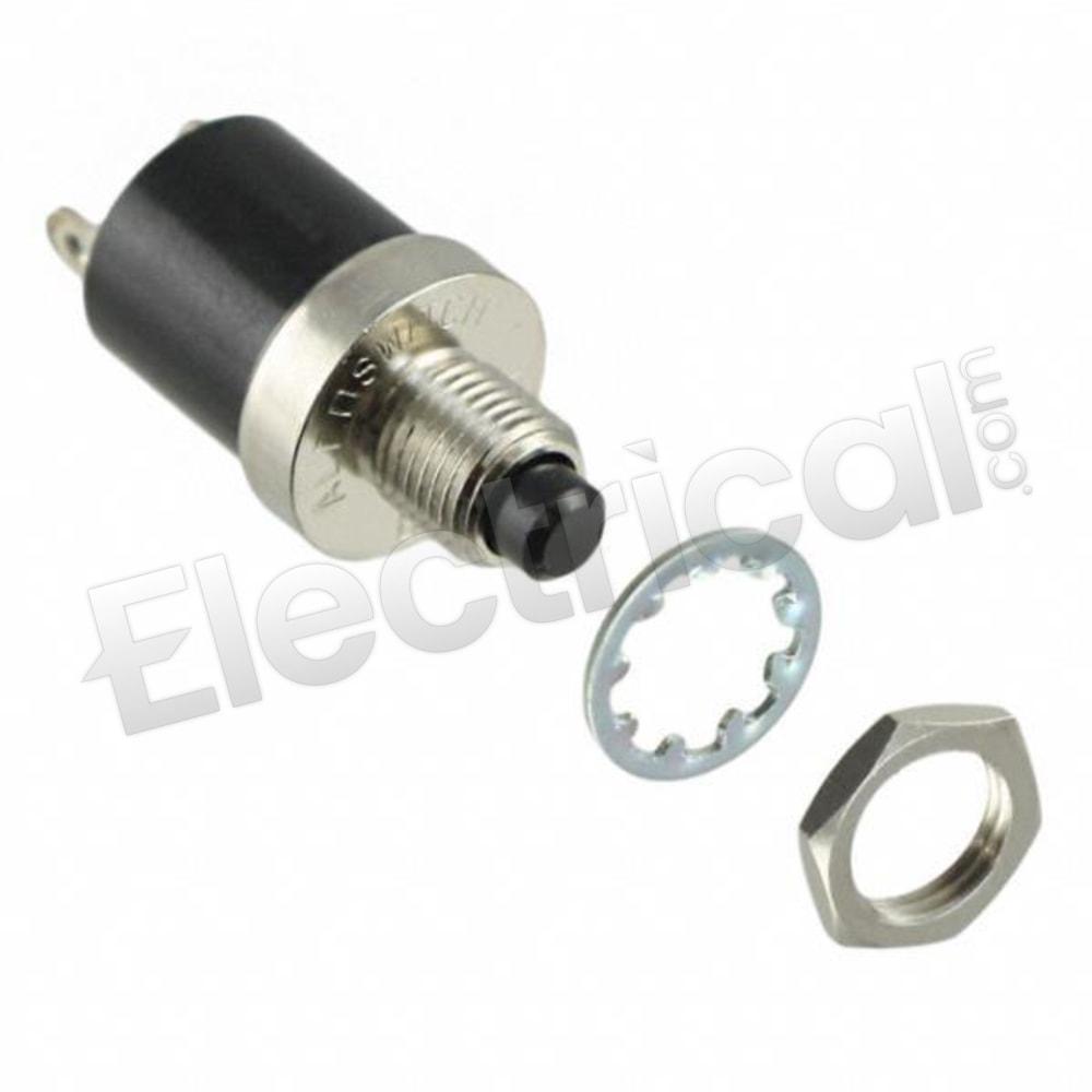 MSP-103C