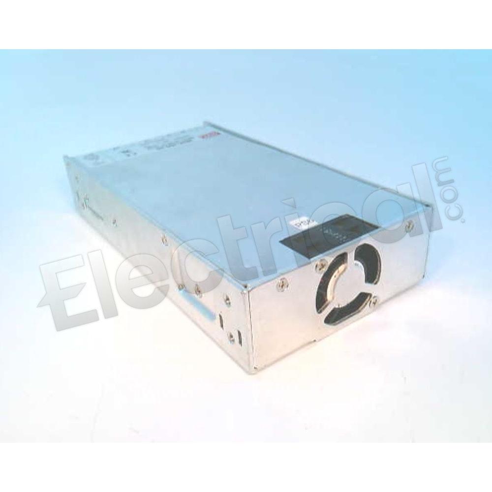 MSP-300-48