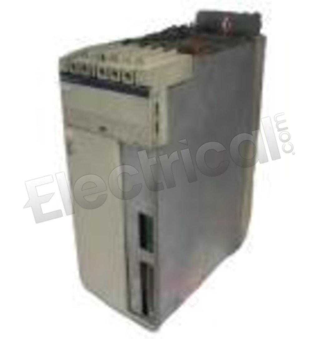 MSP-52D-801M